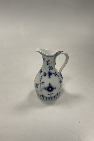 item no: 617235