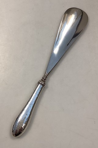 item no: 617317
