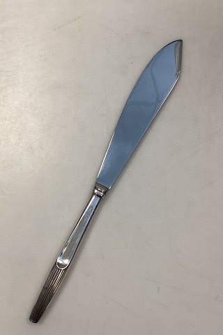 item no: 617320