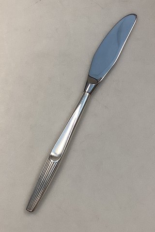 item no: 617321