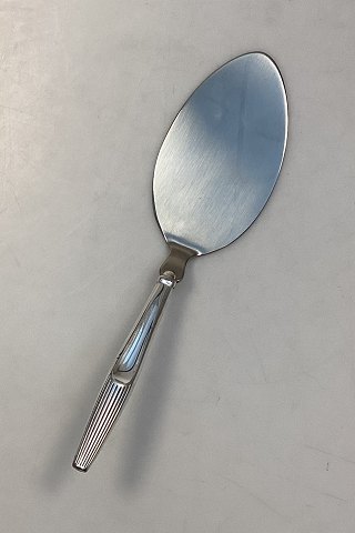 item no: 617322