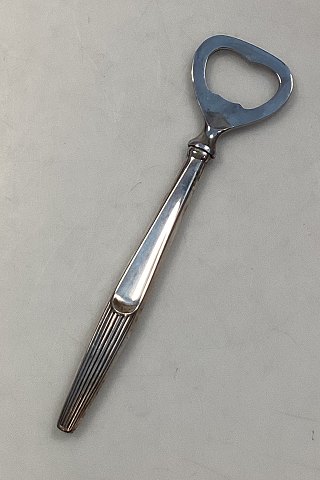 item no: 617323