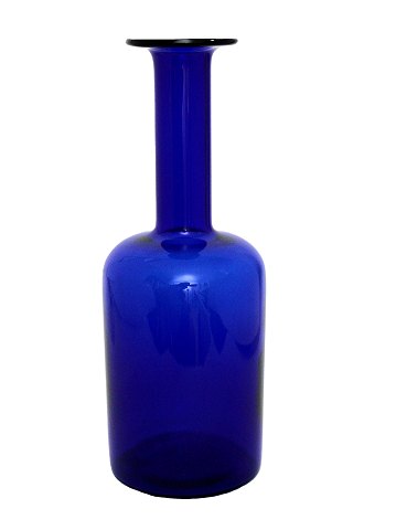 item no: 617421