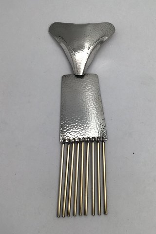 item no: 617493