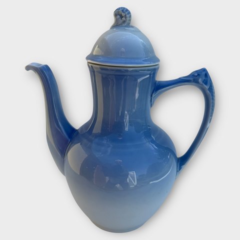 item no: 617514