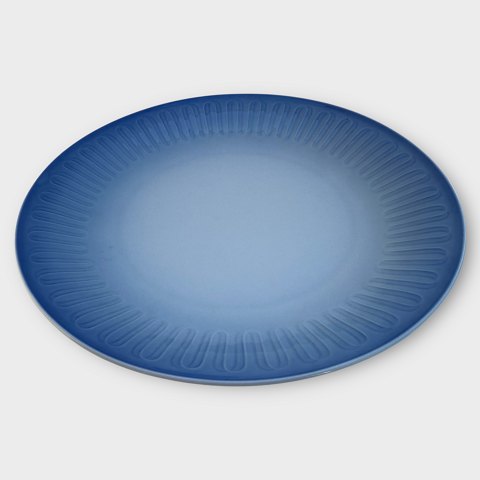 item no: 617515