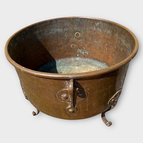 item no: 617524