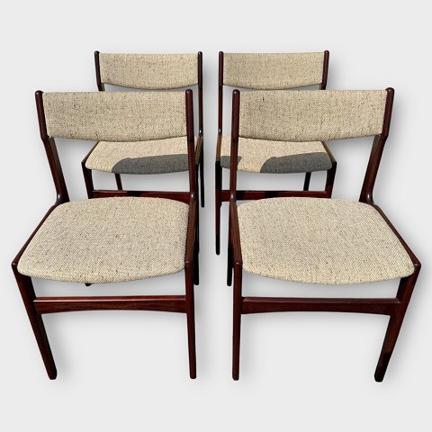 item no: 617525