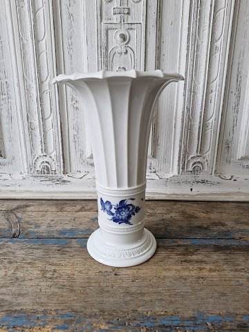 Royal Copenhagen