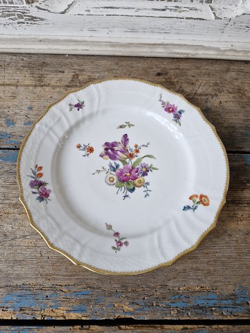 item no: 617632