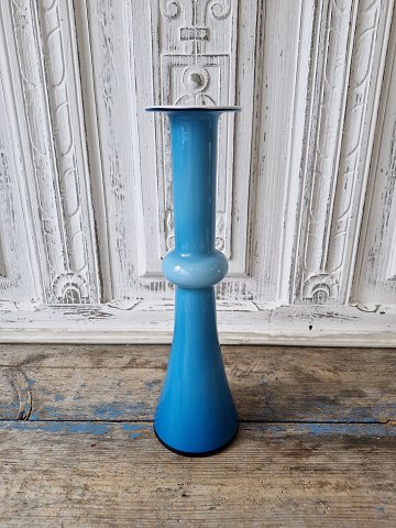 item no: 617640