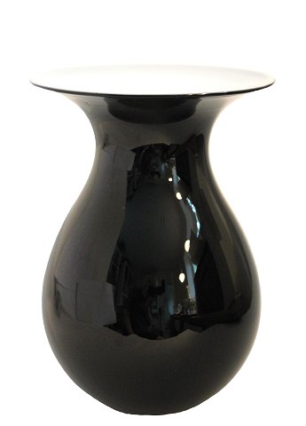 item no: 617655