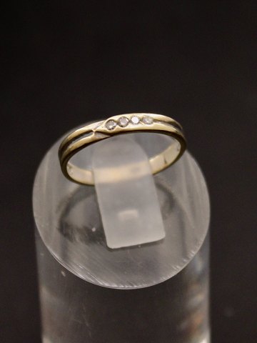 item no: 617666
