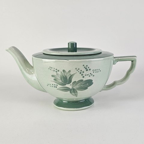 Text available in Danish language