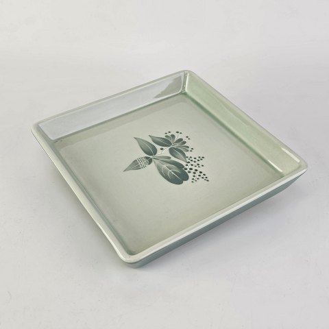 Bestellnummer: 617716