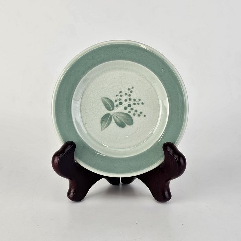 Bestellnummer: 617720