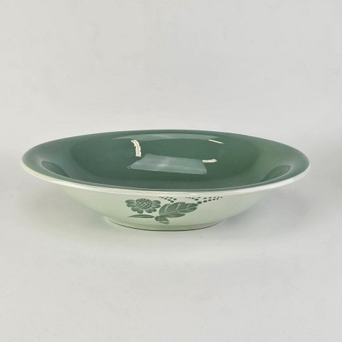 Bestellnummer: 617721