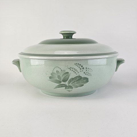 Bestellnummer: 617723