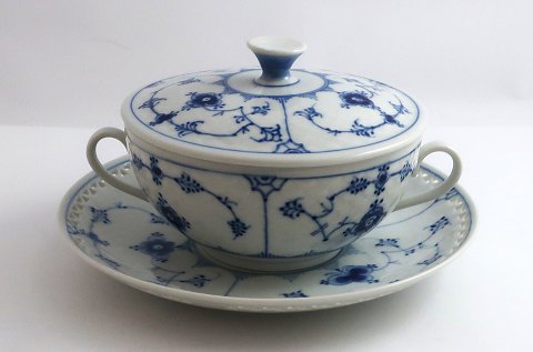 item no: 617725