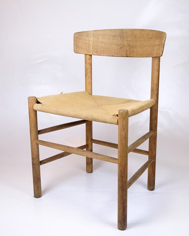 item no: 617737