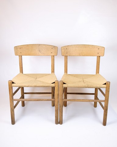 item no: 617738