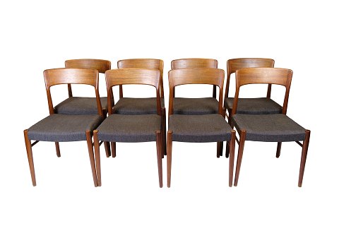 item no: 617745