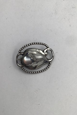 item no: 617755