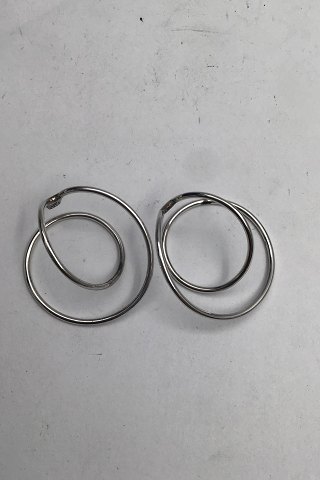 item no: 617758