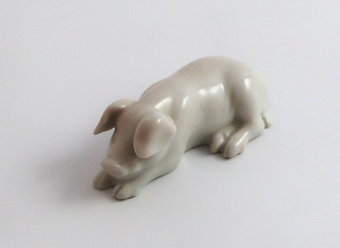 item no: 617822