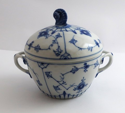 item no: 617826