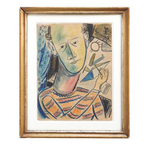 Bestellnummer: 613C