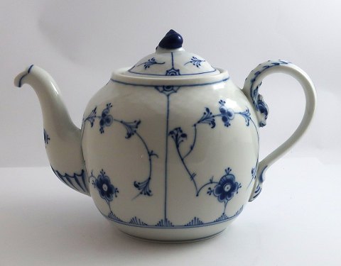 item no: 617848