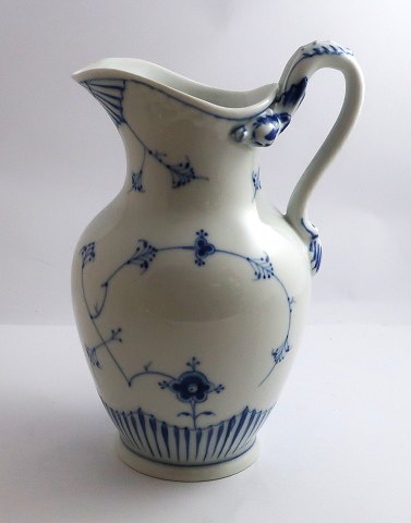 item no: 617853