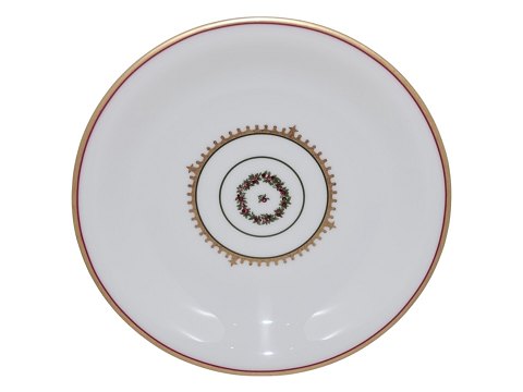 item no: 617863