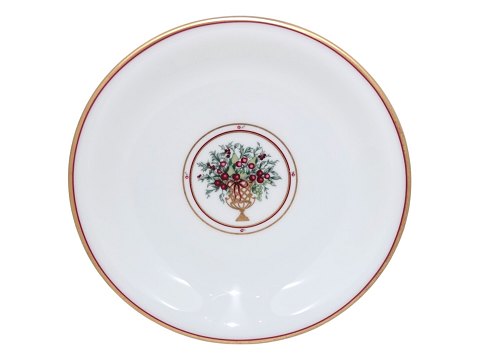 item no: 617864