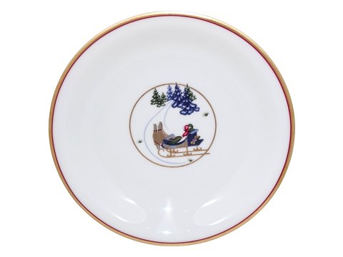 item no: 617865