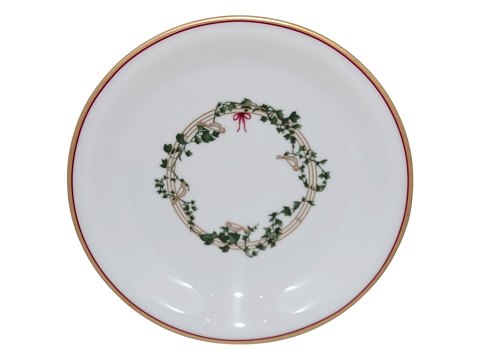 item no: 617866