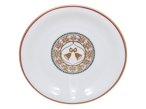 item no: 617867
