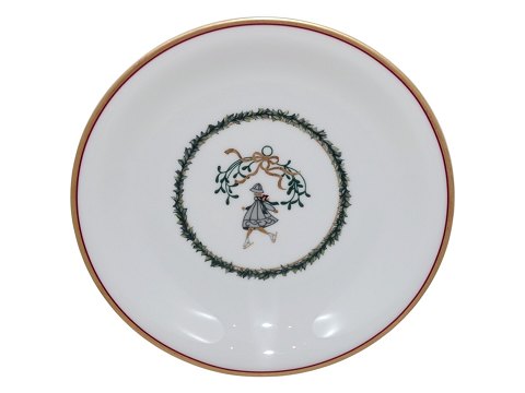 item no: 617868