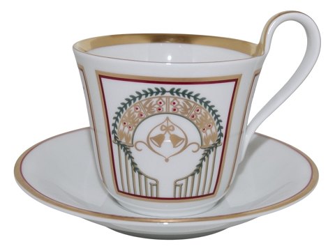 item no: 617869