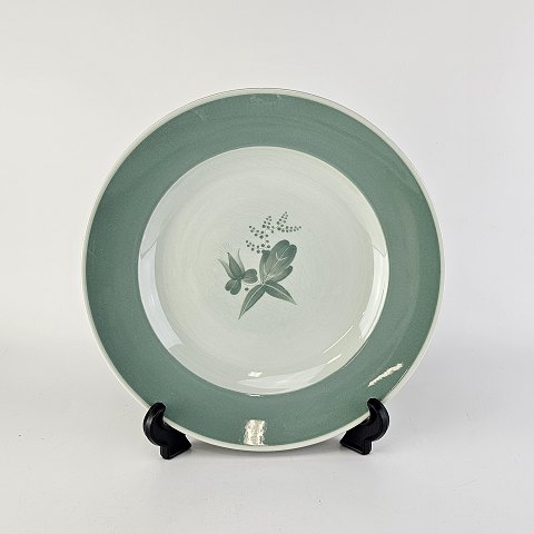 Bestellnummer: 617881