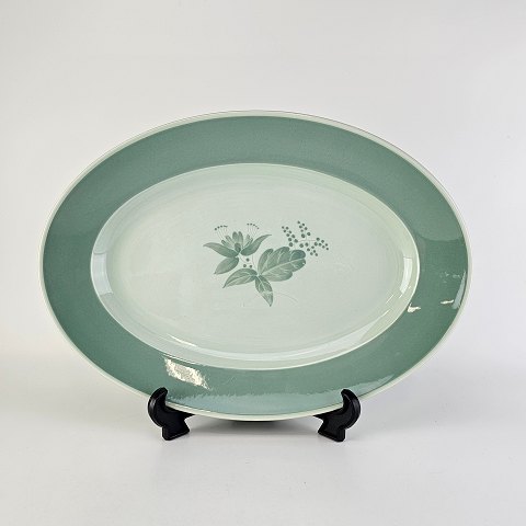 Bestellnummer: 617882