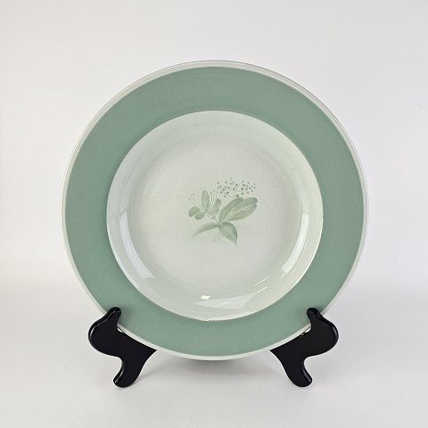 Bestellnummer: 617883