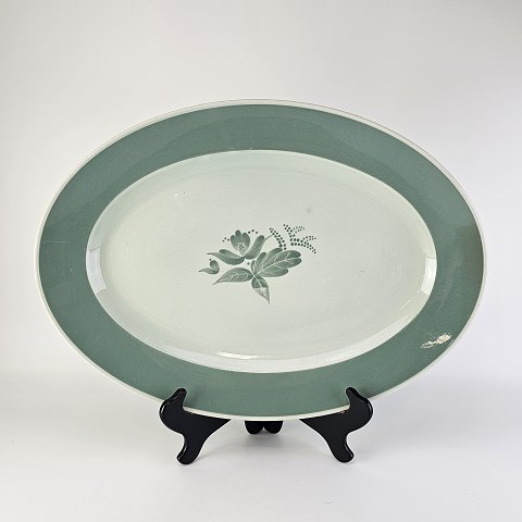 Bestellnummer: 617884