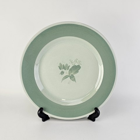 Bestellnummer: 617885