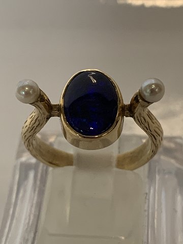 item no: 617899