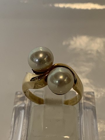 item no: 617900