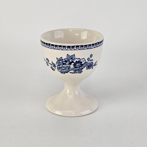 Bestellnummer: 617910