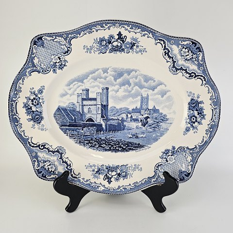 Bestellnummer: 617913