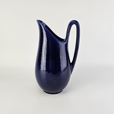 Bestellnummer: 617914